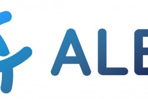 Logo_ALEX