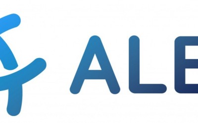 Logo_ALEX