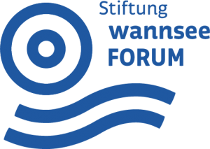 WSF-Logo_1cBLAU