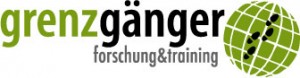 logo_grenzgaenger