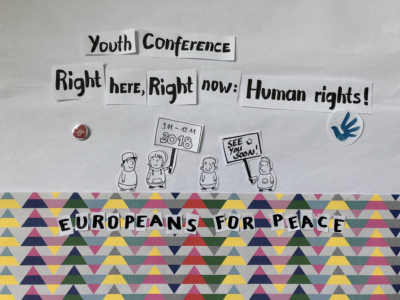 Internationale Jugendkonferenz_EVZ