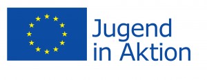 Logo_Jugend in Aktion