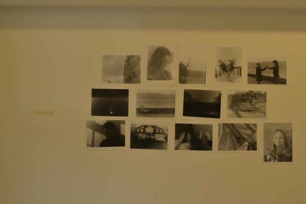 Trainingsseminar für Schülervertreter*innen: Schule verändern