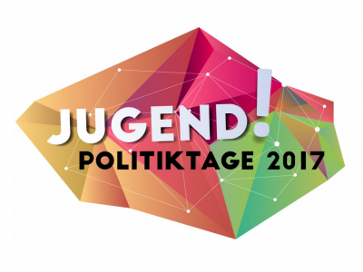 JugendPolitikTage_Logo_17 01 17_A4_A4