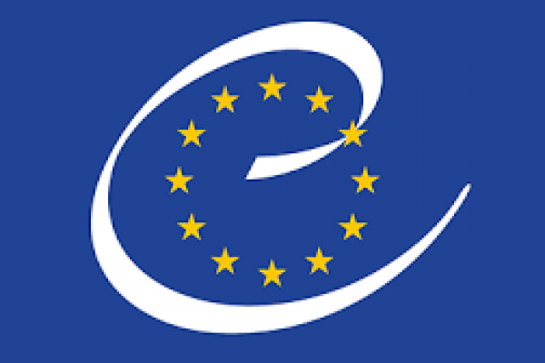 Der Europarat - Förderer von Demokratie und Menschenrechten - Auswärtiges  Amt