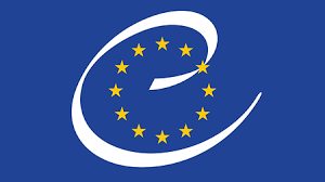 Der Europarat - Förderer von Demokratie und Menschenrechten - Auswärtiges  Amt