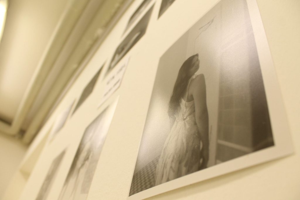 FSJ-Seminar vom 22.-26.07.2024