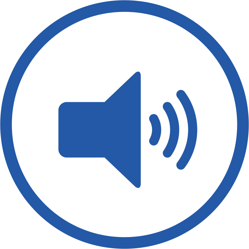 Audiolab – Informationen für alle verständlich machen
